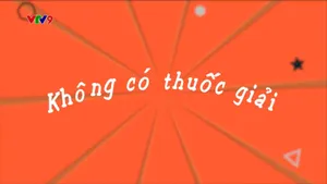 Làng Cười Cười Cả Làng (mùa 6)_Tập 18: Không có thuốc giải