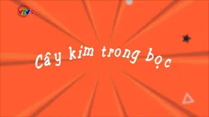 Làng Cười Cười Cả Làng (mùa 6)_Tập 20: Cây kim trong bọc