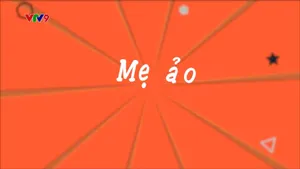 Làng Cười Cười Cả Làng (mùa 6)_Tập 21: Mẹ ảo