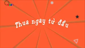 Làng Cười Cười Cả Làng (mùa 6)_Tập 22: Thua ngay từ đầu