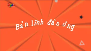 Làng Cười Cười Cả Làng (mùa 6)_Tập 23: Bản lĩnh đàn ông