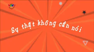 Làng Cười Cười Cả Làng (mùa 6)_Tập 25: Sự thật không cần nói