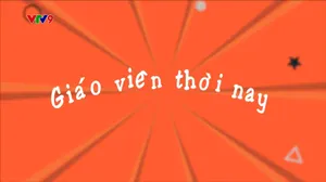 Làng Cười Cười Cả Làng (mùa 6)_Tập 26: Giáo viên thời nay