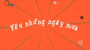 Làng Cười Cười Cả Làng (mùa 6)_Tập 27: Yêu những ngày mưa