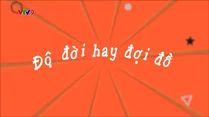 Làng Cười Cười Cả Làng (mùa 6)_Tập 28: Độ đời hay đợi đồ