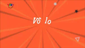 Làng Cười Cười Cả Làng (mùa 6)_Tập 29: Vô lo