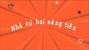 Làng Cười Cười Cả Làng (mùa 6)_Tập 39: Nhà có hai nàng tiên