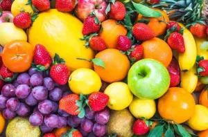 Lựa chọn thực phẩm thông minh cho hệ tiêu hóa khỏe mạnh ngày Tết