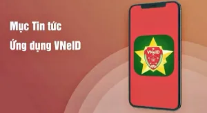 Cách nhận diện trang web lừa đảo