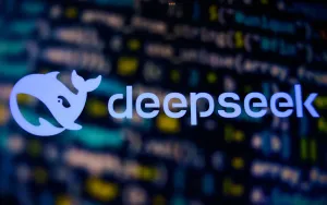 Nhiều cơ quan Mỹ đồng loạt cấm DeepSeek