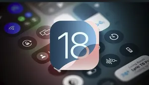 Tỷ lệ người dùng iOS 18 Đạt 68%: So sánh với Android và thị phần các hãng chủ chốt