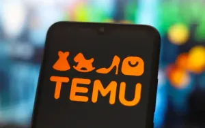 Dừng hoạt động, Temu buộc phải hoàn 2 khoản tiền cho khách hàng Việt Nam