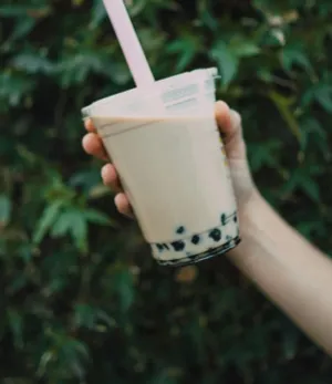 Trà sữa - Thức uống yêu thích nhưng có thể khiến bạn lão hóa nhanh hơn
