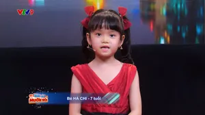 Điều Con Muốn Nói_Tập 17