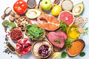 Cúm đang gia tăng, những thực phẩm phòng bệnh cực tốt lại dễ tìm