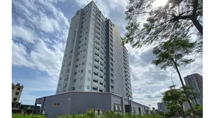 Điều chỉnh quy hoạch khu tái định cư ở Đông Anh