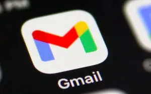Người dùng Gmail có thể thanh toán hóa đơn trực tiếp mà không cần mở mail