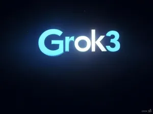Grok 3: Bước đột phá của xAI, kỹ sư Việt Nam góp sức lớn