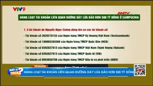 Thời sự: Biết gì chưa (03/3/2025)