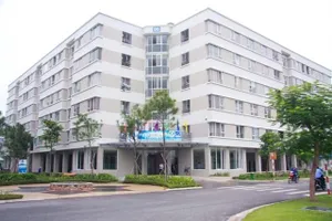 270 căn nhà ở xã hội tại Gia Lâm sắp chuyển từ cho thuê sang bán