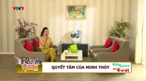 Gặp Nhau Để Cười - Mùa 3 (tập 67)