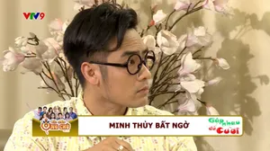 Gặp Nhau Để Cười - Mùa 3 (tập 70)