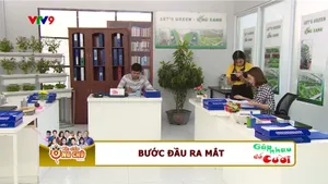 Gặp Nhau Để Cười - Mùa 3 (tập 111)