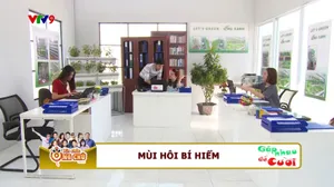 Gặp Nhau Để Cười - Mùa 3 (tập 119)