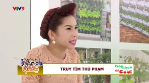 Gặp Nhau Để Cười - Mùa 3 (tập 123)