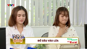 Gặp Nhau Để Cười - Mùa 3 (tập 139)
