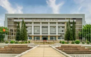 Thống nhất đưa 2 đại học quốc gia về Bộ Giáo dục và Đào tạo quản lý