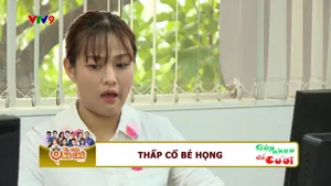 Gặp Nhau Để Cười - Mùa 3 (tập 150)