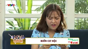 Gặp Nhau Để Cười - Mùa 3 (tập 153)