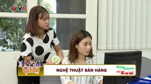 Gặp Nhau Để Cười - Mùa 3 (tập 157)