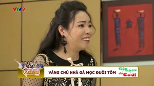 Gặp Nhau Để Cười - Mùa 3 (tập 165)