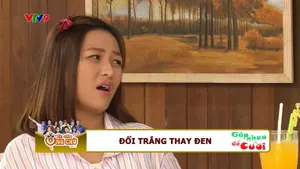 Gặp Nhau Để Cười - Mùa 3 (tập 170)