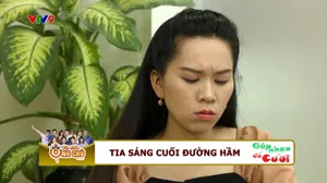 Gặp nhau để cười - Mùa 3 (tập 174)