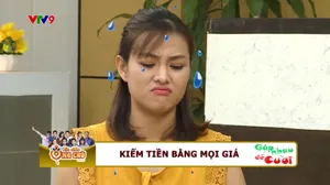 Gặp Nhau Để Cười - Mùa 3 (tập 181)