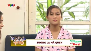 Gặp Nhau Để Cười - Mùa 3 (tập 188)