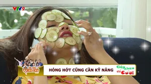 Gặp Nhau Để Cười - Mùa 3 (tập 194)