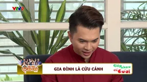 Gặp Nhau Để Cười - Mùa 3 (tập 212)