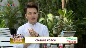 Gặp Nhau Để Cười - Mùa 3 (tập 224)