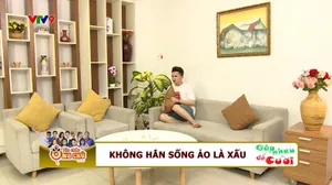 Gặp Nhau Để Cười - Mùa 3 (tập 235)