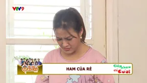 Gặp Nhau Để Cười - Mùa 3 (tập 238)