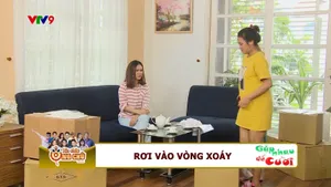 Gặp Nhau Để Cười - Mùa 3 (tập 245)