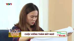 Gặp Nhau Để Cười - Mùa 3 (tập 247)