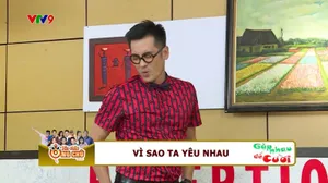 Gặp Nhau Để Cười - Mùa 3 (tập 248)