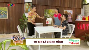 Gặp Nhau Để Cười - Mùa 3 (tập 250)