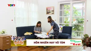 Gặp Nhau Để Cười - Mùa 3 (tập 251)