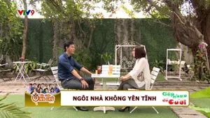 Gặp Nhau Để Cười - Mùa 3 (tập 257)